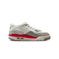 Jordan 4 RM Fire Red (GS)