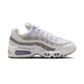 Nike Air Max 95 OG Big Bubble Hydrangeas (Women's)