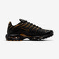 Nike Air Max Plus Cordura Black