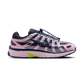 Nike P-6000 Pink Foam Armory Navy (Women's)