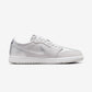 Jordan 1 Low OG Metallic Silver
