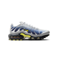 Nike Air Max Plus Obsidian Silver (GS)