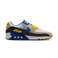 Nike Air Max 90 Los Angeles Rams