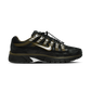 Nike P-6000 Black Dark Hazel