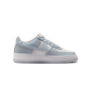 Nike Air Force 1 Low Platinum Tint Alabaster Aura (GS)
