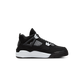 Jordan 4 Retro White Thunder (PS)