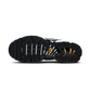 Nike Air Max Plus Rainbow (Women's)