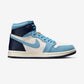 Jordan 1 High OG First in Flight (Women's)
