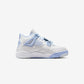 Jordan 4 Retro Forget Me Not (PS)
