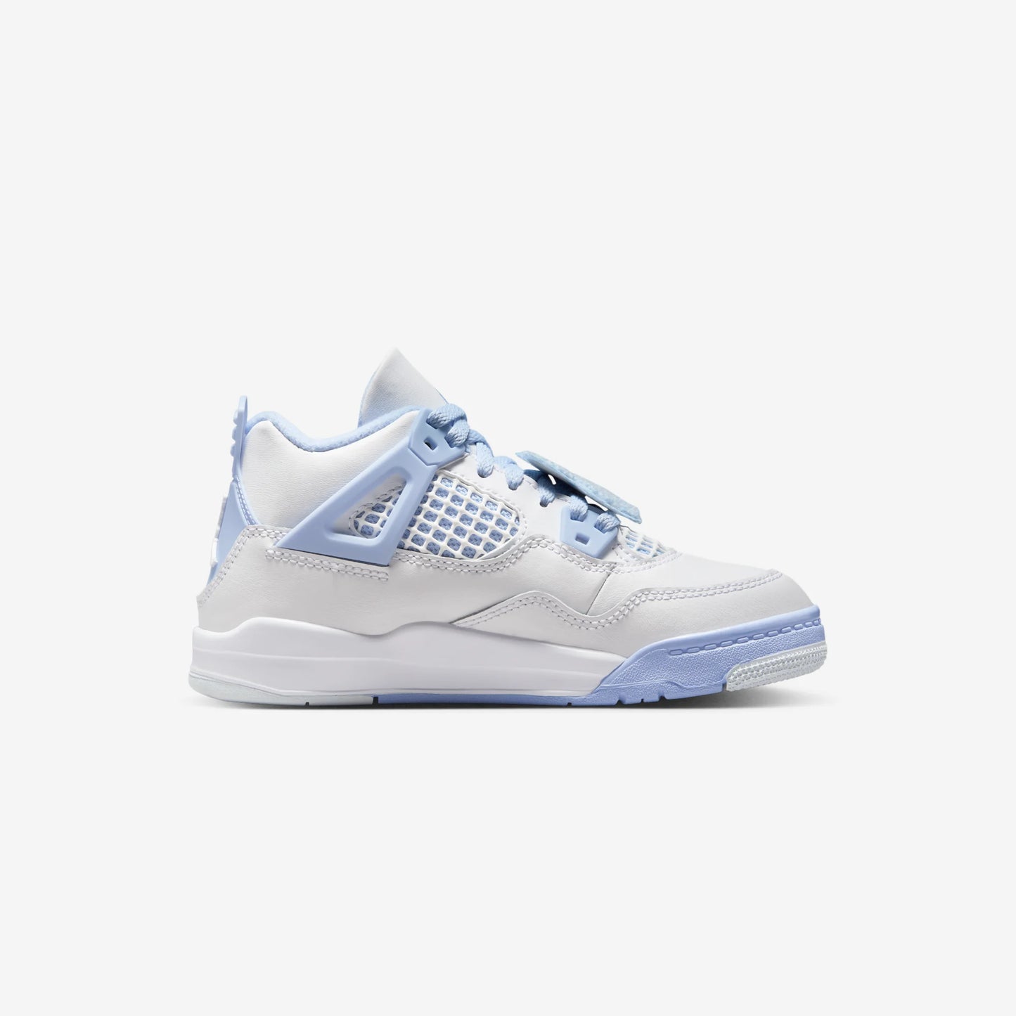 Jordan 4 Retro Forget Me Not (PS)