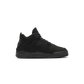 Jordan 4 Retro Black Cat (2025) (PS)