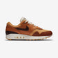 Nike Air Max 1 SNKRS Day Brown