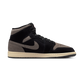 Jordan 1 Mid SE Olive Grey