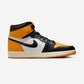 Jordan 1 Retro High OG Taxi