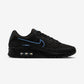 Nike Air Max 90 Black University Blue