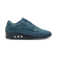 Nike Air Max 90 Thunderstorm