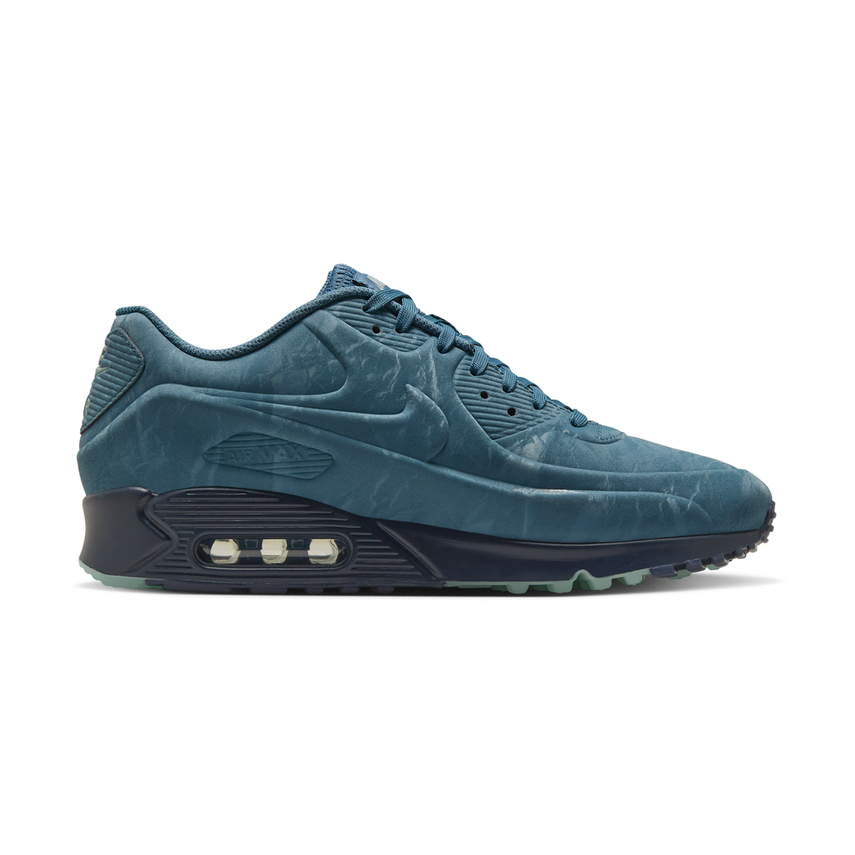 Nike Air Max 90 Thunderstorm