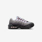 Nike Air Max 95 Pink Foam (PS)