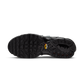 Nike Air Max Plus Toggle Grey Reflective