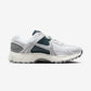 Nike Zoom Vomero 5 White Armory Navy (Women's)