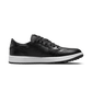 Jordan 1 Retro Low Golf Black Croc