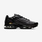 Nike Air Max Plus 3 Black Wolf Grey