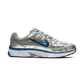 Nike P-6000 Laser Blue (Women's)