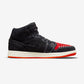 Jordan 1 Mid SE Siempre Familia