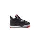 Jordan 4 Retro Bred Reimagined (TD)