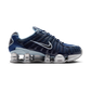 Nike Shox TL Obsidian Light Armory Blue (Women's)