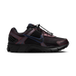 Nike Zoom Vomero 5 Burgundy Crush Midnight Navy (Women's)