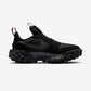 Jordan 1 Low Element Gore-Tex Black Challenge Red