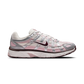 Nike P-6000 Silver Burgundy Plum Chalk (Women's)