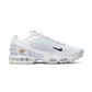 Nike Air Max Plus 3 Multi Swoosh White Midnight Navy
