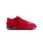 Jordan 4 RM Varsity Red