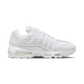 Nike Air Max 95 OG Big Bubble Triple White