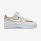 Nike Air Force 1 Low Easter (2020) (Women's)