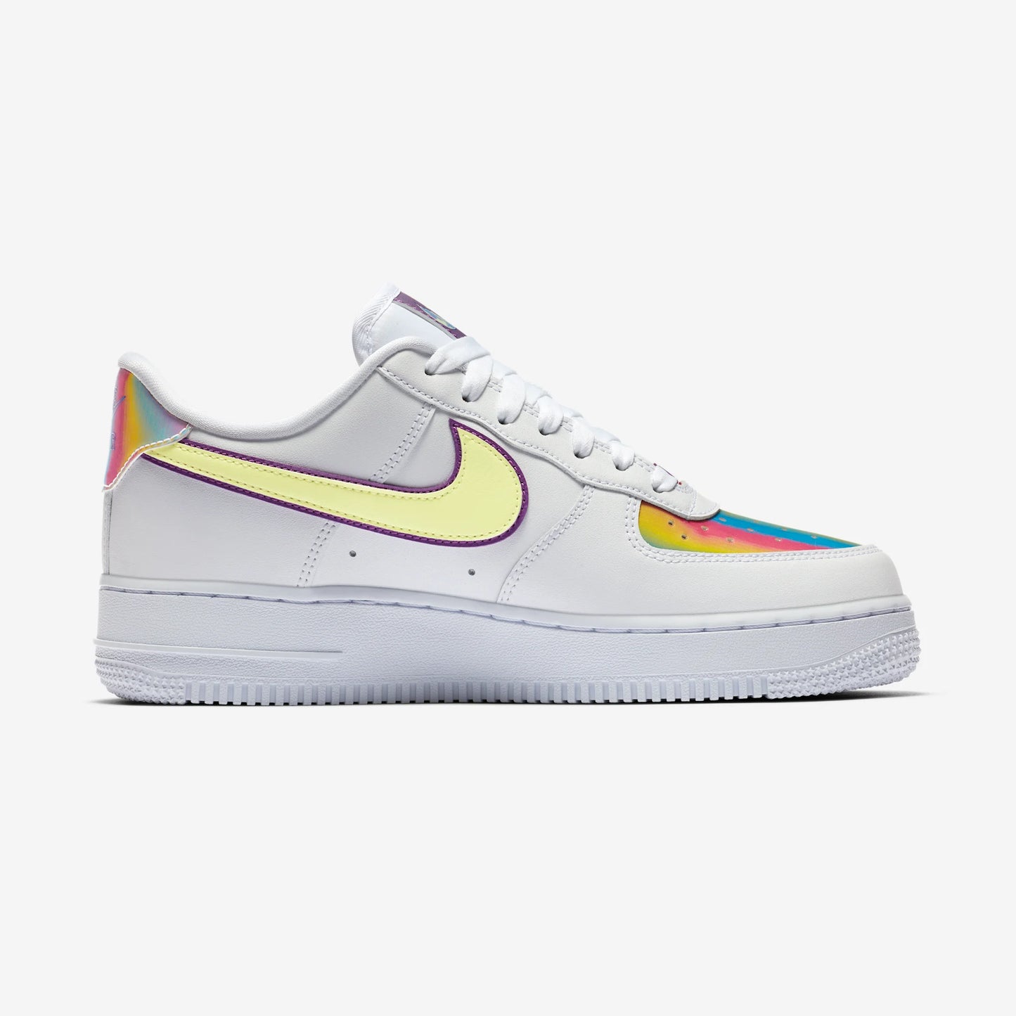 Nike Air Force 1 Low Easter (2020) (Women's)