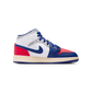 Jordan 1 Mid Rare Air