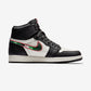Jordan 1 Retro High Sports Illustrated (A Star Is Born)