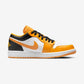 Jordan 1 Low Taxi