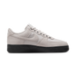 Nike Air Force 1 Low '07 Cordura Iron Ore