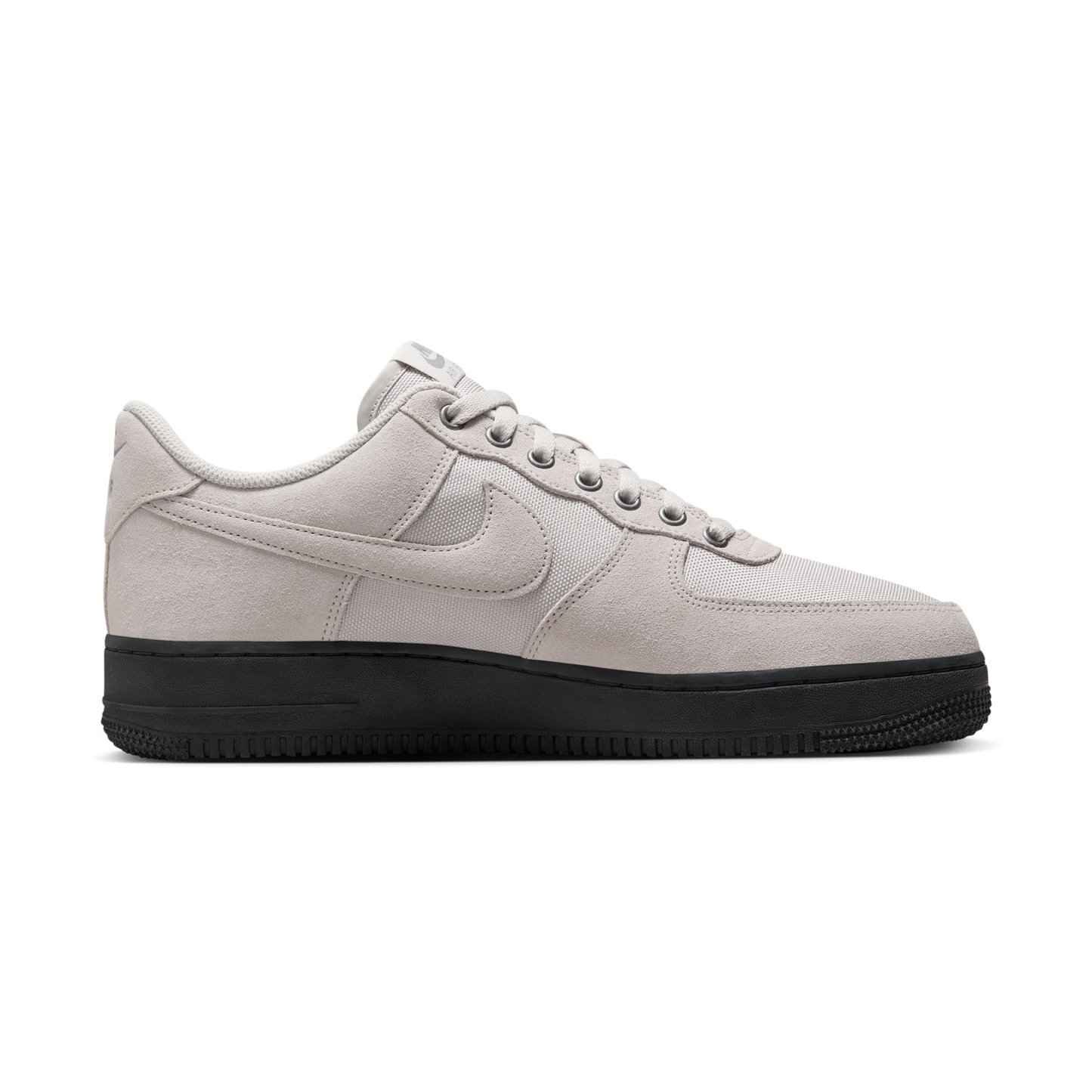 Nike Air Force 1 Low '07 Cordura Iron Ore