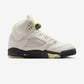 Jordan 5 Retro Luminous Green (Women's)