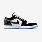 Jordan 1 Low SE Concord