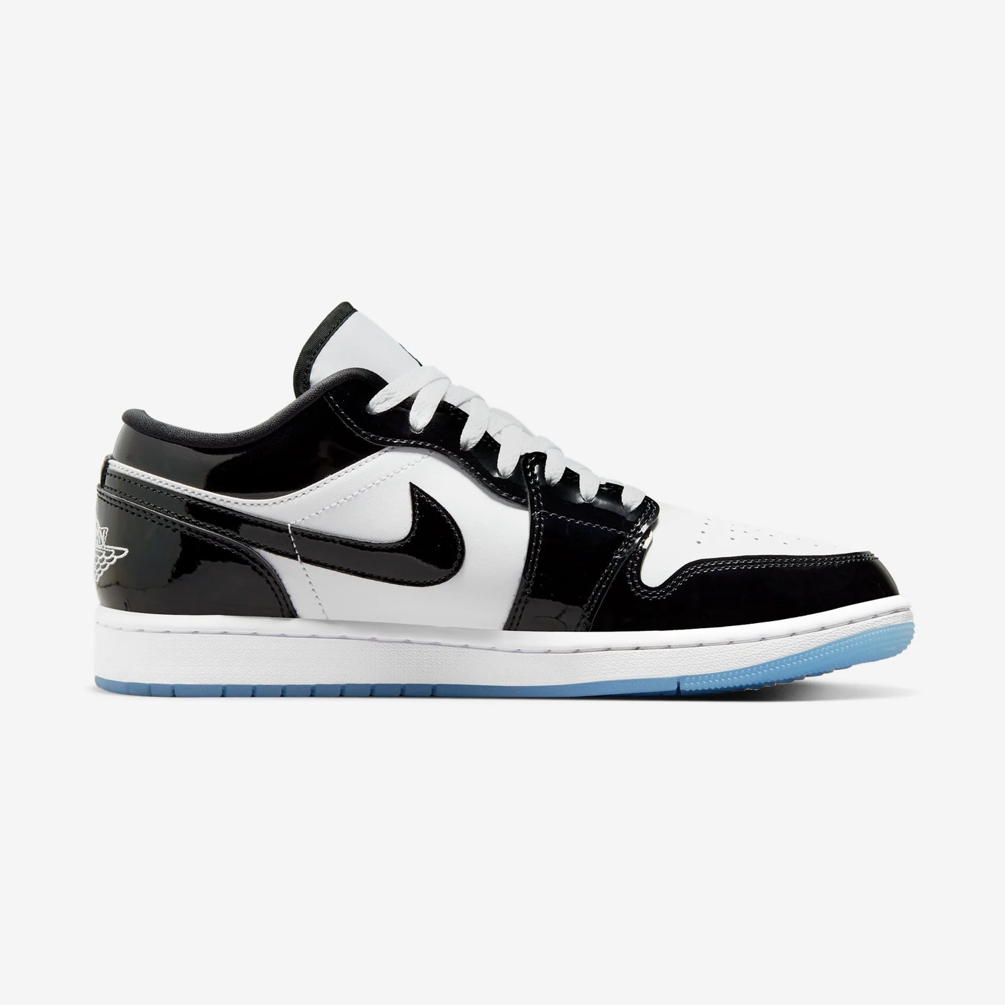 Jordan 1 Low SE Concord