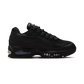 Nike Air Max 95 Big Bubble Black Jewel Swoosh (Women's)