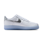 Nike Air Force 1 Low '07 Crocodile White Blue Tint