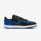 Jordan 1 Retro Low '85 Royal