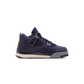 Jordan 4 Retro Lakers (PS)